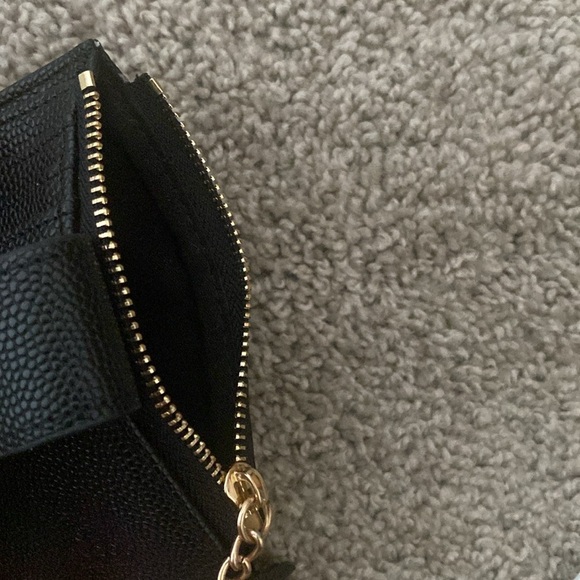 Coin purse - Picture 3 of 3